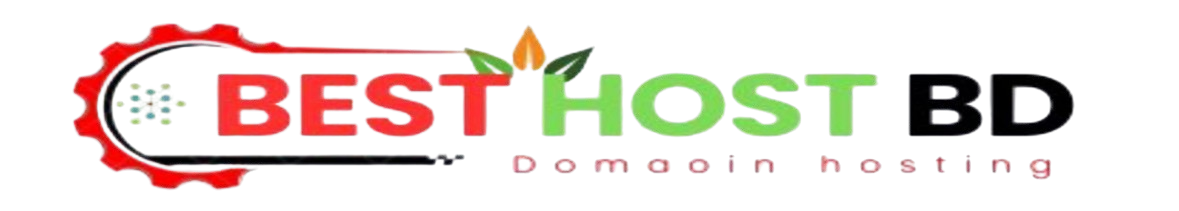 BEST HOST BD
